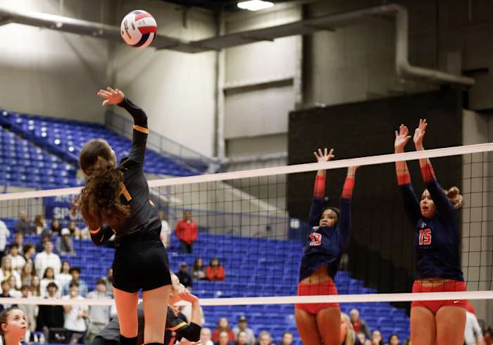 3A Baptist Prep-Hackett__0012